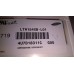 vgn-fz11z pcg-381m LCD a-DOPPIA LAMPADA LTN154XB-L01